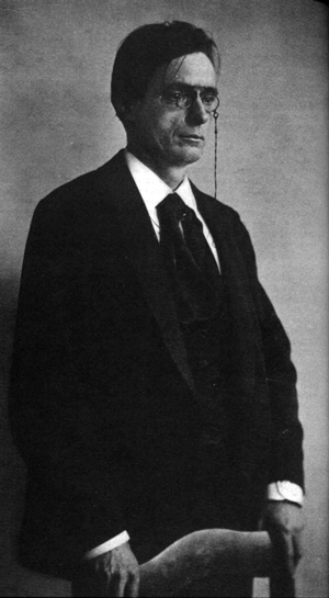 Rudolf_Steiner_1901