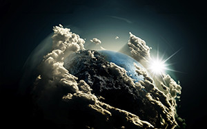 earth-clouds_sm