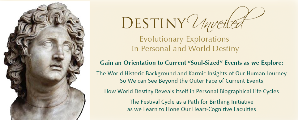 Evolutionary-Banner_Destiny